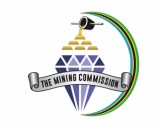 /public/logoimage/1566825147THE MINING COMMISSION Logo 153.jpg